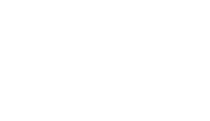 BM Home Builders